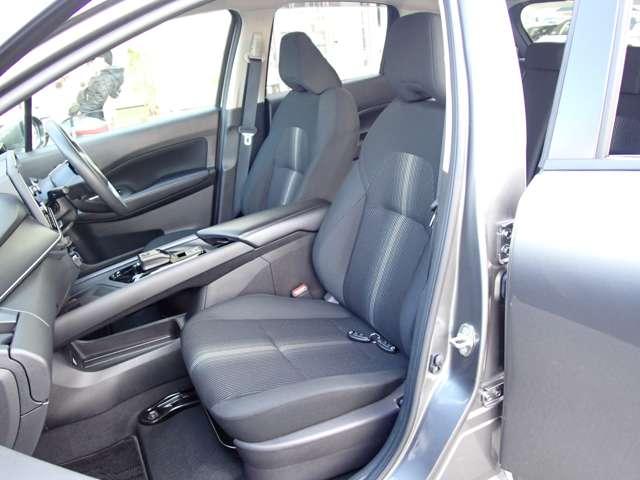 ���Îԃ��[�X�w���݂��ƒ�z�x�ی��E�����e�i���X�S�č��݂������߂ł��B�O�P�Q�O-�O�X�U-�W�Q�R�܂ł��C�y�ɂ��⍇���������B