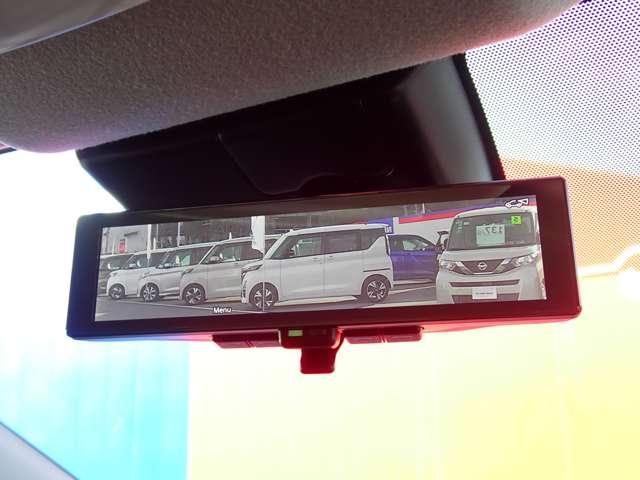 ���Îԃ��[�X�w���݂��ƒ�z�x�ی��E�����e�i���X�S�č��݂������߂ł��B�O�P�Q�O-�O�X�U-�W�Q�R�܂ł��C�y�ɂ��⍇���������B