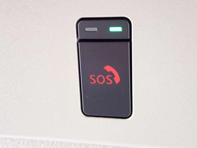 ���Îԃ��[�X�w���݂��ƒ�z�x�ی��E�����e�i���X�S�č��݂������߂ł��B�O�P�Q�O-�O�X�U-�W�Q�R�܂ł��C�y�ɂ��⍇���������B