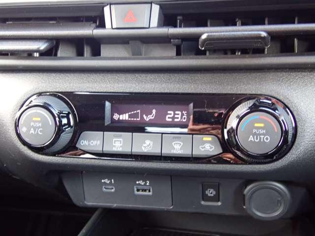 ���Îԃ��[�X�w���݂��ƒ�z�x�ی��E�����e�i���X�S�č��݂������߂ł��B�O�P�Q�O-�O�X�U-�W�Q�R�܂ł��C�y�ɂ��⍇���������B