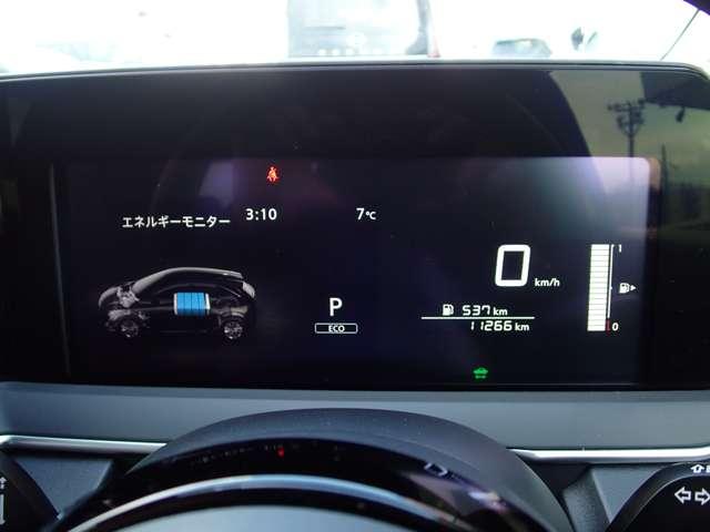 ���Îԃ��[�X�w���݂��ƒ�z�x�ی��E�����e�i���X�S�č��݂������߂ł��B�O�P�Q�O-�O�X�U-�W�Q�R�܂ł��C�y�ɂ��⍇���������B