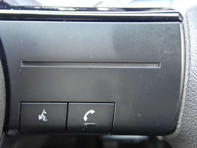 ���Îԃ��[�X�w���݂��ƒ�z�x�ی��E�����e�i���X�S�č��݂������߂ł��B�O�P�Q�O-�O�X�U-�W�Q�R�܂ł��C�y�ɂ��⍇���������B