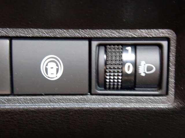 ���Îԃ��[�X�w���݂��ƒ�z�x�ی��E�����e�i���X�S�č��݂������߂ł��B�O�P�Q�O-�O�X�U-�W�Q�R�܂ł��C�y�ɂ��⍇���������B