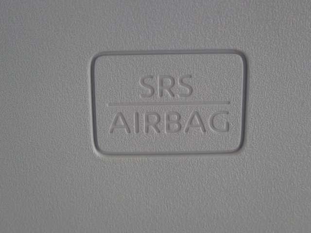 �J�[�i�r�Ɂy����s�h���S-�Q�O�z�Ƃ����͂����������d�Ԃł��z���̍ۂ͂i�q����w���瑽�����m���[������w���k���R���ł�