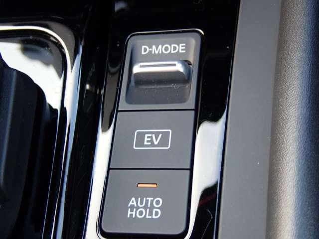 ���Îԃ��[�X�w���݂��ƒ�z�x�ی��E�����e�i���X�S�č��݂������߂ł��B�O�P�Q�O-�O�X�U-�W�Q�R�܂ł��C�y�ɂ��⍇���������B