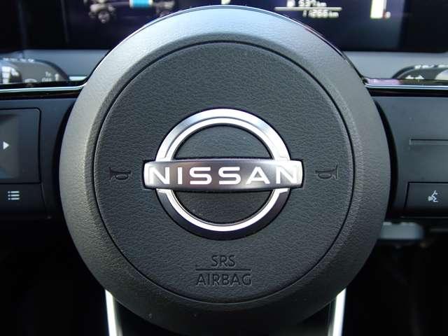 ���Îԃ��[�X�w���݂��ƒ�z�x�ی��E�����e�i���X�S�č��݂������߂ł��B�O�P�Q�O-�O�X�U-�W�Q�R�܂ł��C�y�ɂ��⍇���������B