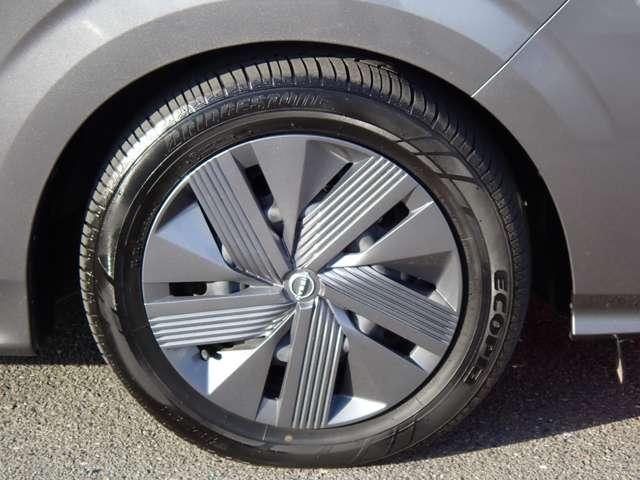 ���Îԃ��[�X�w���݂��ƒ�z�x�ی��E�����e�i���X�S�č��݂������߂ł��B�O�P�Q�O-�O�X�U-�W�Q�R�܂ł��C�y�ɂ��⍇���������B