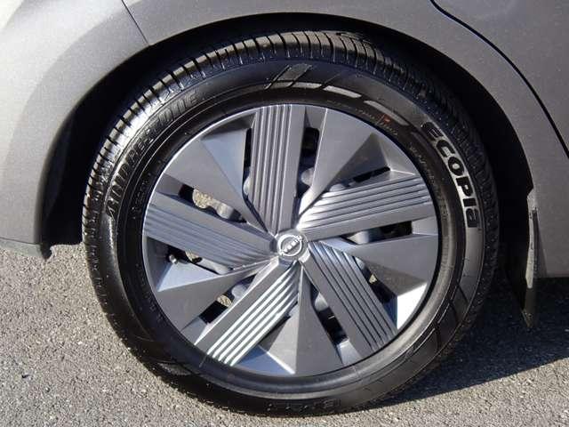 �J�[�i�r�Ɂy����s�h���S-�Q�O�z�Ƃ����͂����������d�Ԃł��z���̍ۂ͂i�q����w���瑽�����m���[������w���k���R���ł�