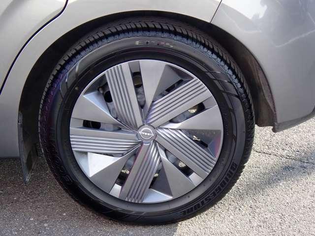 ���Îԃ��[�X�w���݂��ƒ�z�x�ی��E�����e�i���X�S�č��݂������߂ł��B�O�P�Q�O-�O�X�U-�W�Q�R�܂ł��C�y�ɂ��⍇���������B