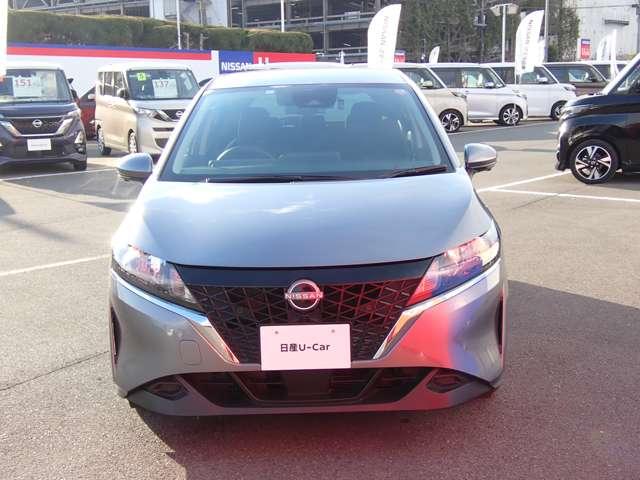 ���Îԃ��[�X�w���݂��ƒ�z�x�ی��E�����e�i���X�S�č��݂������߂ł��B�O�P�Q�O-�O�X�U-�W�Q�R�܂ł��C�y�ɂ��⍇���������B