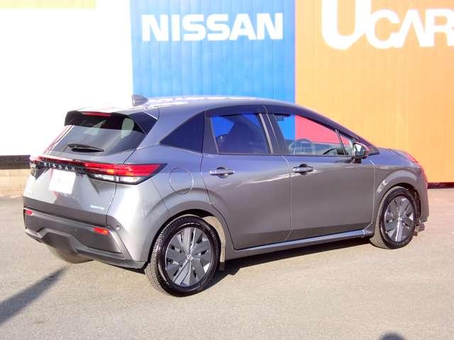 �J�[�i�r�Ɂy����s�h���S-�Q�O�z�Ƃ����͂����������d�Ԃł��z���̍ۂ͂i�q����w���瑽�����m���[������w���k���R���ł�