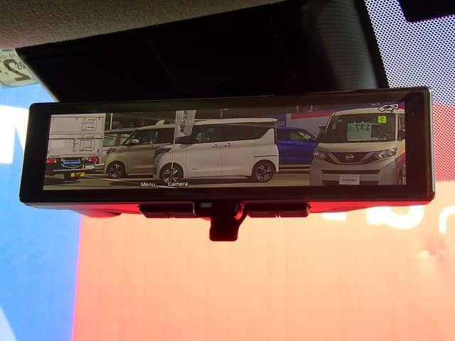 �J�[�i�r�Ɂy����s�h���S-�Q�O�z�Ƃ����͂����������d�Ԃł��z���̍ۂ͂i�q����w���瑽�����m���[������w���k���R���ł�