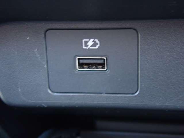 �J�[�i�r�Ɂy����s�h���S-�Q�O�z�Ƃ����͂����������d�Ԃł��z���̍ۂ͂i�q����w���瑽�����m���[������w���k���R���ł�