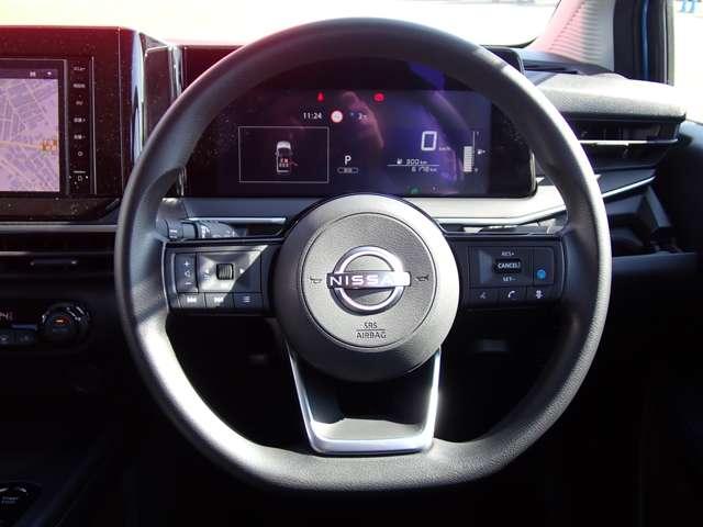 ���Îԃ��[�X�w���݂��ƒ�z�x�ی��E�����e�i���X�S�č��݂������߂ł��B�O�P�Q�O-�O�X�U-�W�Q�R�܂ł��C�y�ɂ��⍇���������B