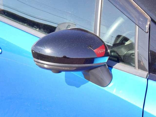 ���Îԃ��[�X�w���݂��ƒ�z�x�ی��E�����e�i���X�S�č��݂������߂ł��B�O�P�Q�O-�O�X�U-�W�Q�R�܂ł��C�y�ɂ��⍇���������B