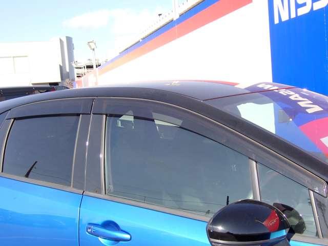 ���Îԃ��[�X�w���݂��ƒ�z�x�ی��E�����e�i���X�S�č��݂������߂ł��B�O�P�Q�O-�O�X�U-�W�Q�R�܂ł��C�y�ɂ��⍇���������B