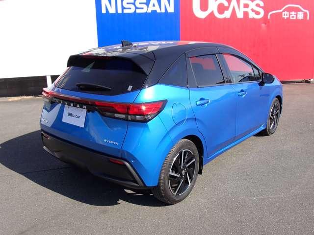 ���Îԃ��[�X�w���݂��ƒ�z�x�ی��E�����e�i���X�S�č��݂������߂ł��B�O�P�Q�O-�O�X�U-�W�Q�R�܂ł��C�y�ɂ��⍇���������B