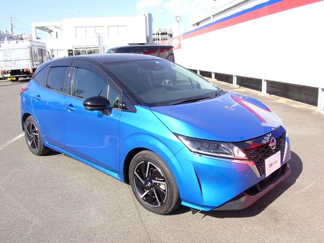 ���Îԃ��[�X�w���݂��ƒ�z�x�ی��E�����e�i���X�S�č��݂������߂ł��B�O�P�Q�O-�O�X�U-�W�Q�R�܂ł��C�y�ɂ��⍇���������B