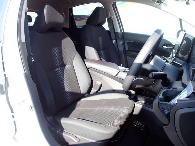 �J�[�i�r�Ɂy����s�h���S-�Q�O�z�Ƃ����͂����������d�Ԃł��z���̍ۂ͂i�q����w���瑽�����m���[������w���k���R���ł�