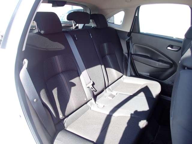 ���Îԃ��[�X�w���݂��ƒ�z�x�ی��E�����e�i���X�S�č��݂������߂ł��B�O�P�Q�O-�O�X�U-�W�Q�R�܂ł��C�y�ɂ��⍇���������B