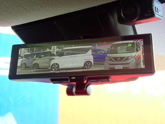 �J�[�i�r�Ɂy����s�h���S-�Q�O�z�Ƃ����͂����������d�Ԃł��z���̍ۂ͂i�q����w���瑽�����m���[������w���k���R���ł�