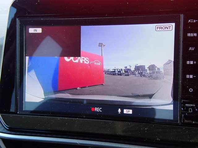 ���Îԃ��[�X�w���݂��ƒ�z�x�ی��E�����e�i���X�S�č��݂������߂ł��B�O�P�Q�O-�O�X�U-�W�Q�R�܂ł��C�y�ɂ��⍇���������B