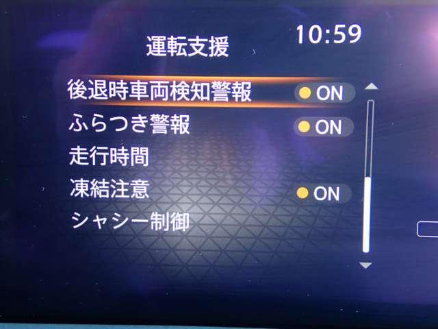 ���Îԃ��[�X�w���݂��ƒ�z�x�ی��E�����e�i���X�S�č��݂������߂ł��B�O�P�Q�O-�O�X�U-�W�Q�R�܂ł��C�y�ɂ��⍇���������B