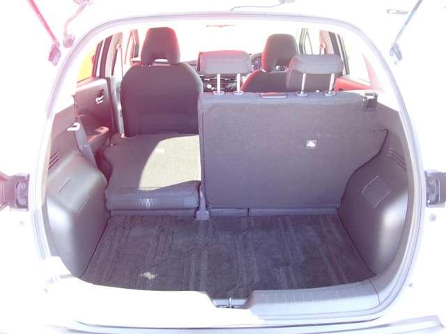 ���Îԃ��[�X�w���݂��ƒ�z�x�ی��E�����e�i���X�S�č��݂������߂ł��B�O�P�Q�O-�O�X�U-�W�Q�R�܂ł��C�y�ɂ��⍇���������B