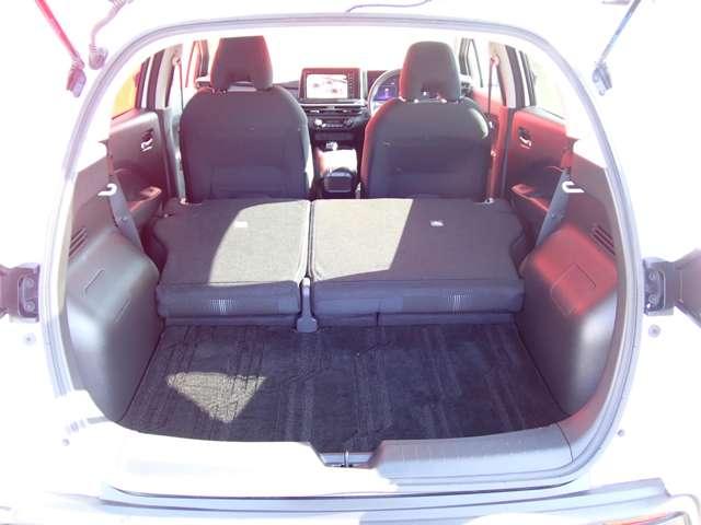 �J�[�i�r�Ɂy����s�h���S-�Q�O�z�Ƃ����͂����������d�Ԃł��z���̍ۂ͂i�q����w���瑽�����m���[������w���k���R���ł�