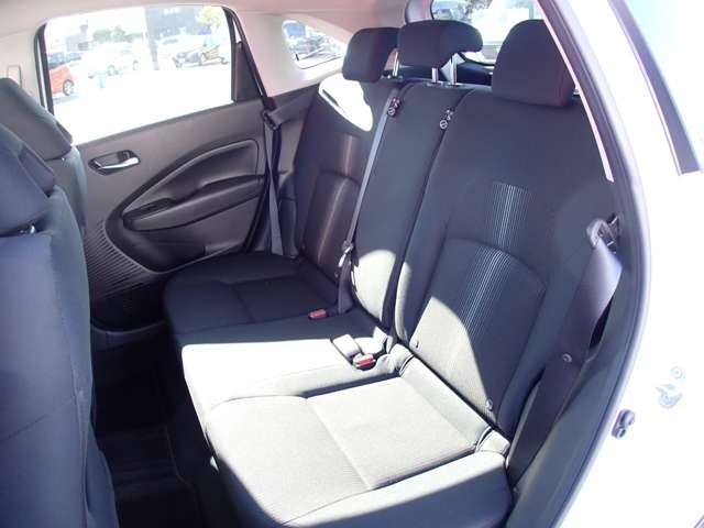 �J�[�i�r�Ɂy����s�h���S-�Q�O�z�Ƃ����͂����������d�Ԃł��z���̍ۂ͂i�q����w���瑽�����m���[������w���k���R���ł�