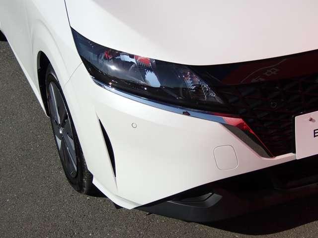 �J�[�i�r�Ɂy����s�h���S-�Q�O�z�Ƃ����͂����������d�Ԃł��z���̍ۂ͂i�q����w���瑽�����m���[������w���k���R���ł�