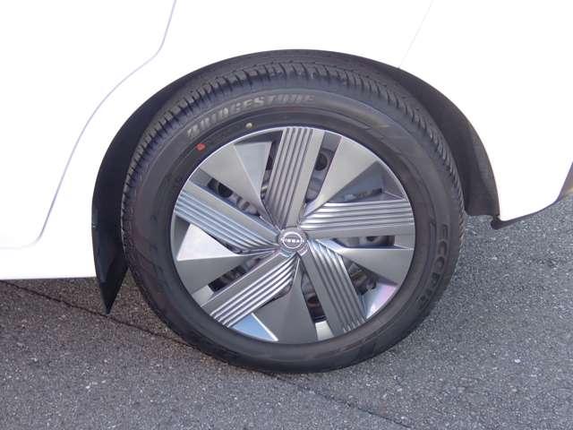 ���Îԃ��[�X�w���݂��ƒ�z�x�ی��E�����e�i���X�S�č��݂������߂ł��B�O�P�Q�O-�O�X�U-�W�Q�R�܂ł��C�y�ɂ��⍇���������B