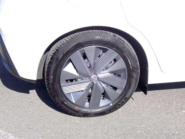 �J�[�i�r�Ɂy����s�h���S-�Q�O�z�Ƃ����͂����������d�Ԃł��z���̍ۂ͂i�q����w���瑽�����m���[������w���k���R���ł�