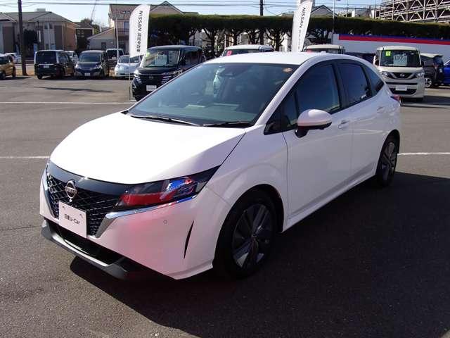 �J�[�i�r�Ɂy����s�h���S-�Q�O�z�Ƃ����͂����������d�Ԃł��z���̍ۂ͂i�q����w���瑽�����m���[������w���k���R���ł�