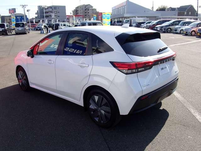 �J�[�i�r�Ɂy����s�h���S-�Q�O�z�Ƃ����͂����������d�Ԃł��z���̍ۂ͂i�q����w���瑽�����m���[������w���k���R���ł�