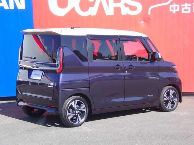 �{�f�B�[�J���[�͐l�C�́A�@�A���W�X�g�p�[�v���c�[�g�[���ł���