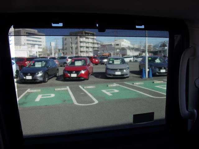 �J�[�i�r�Ɂy����s�h���S-�Q�O�z�Ƃ����͂����������d�Ԃł��z���̍ۂ͂i�q����w���瑽�����m���[������w���k���R���ł�