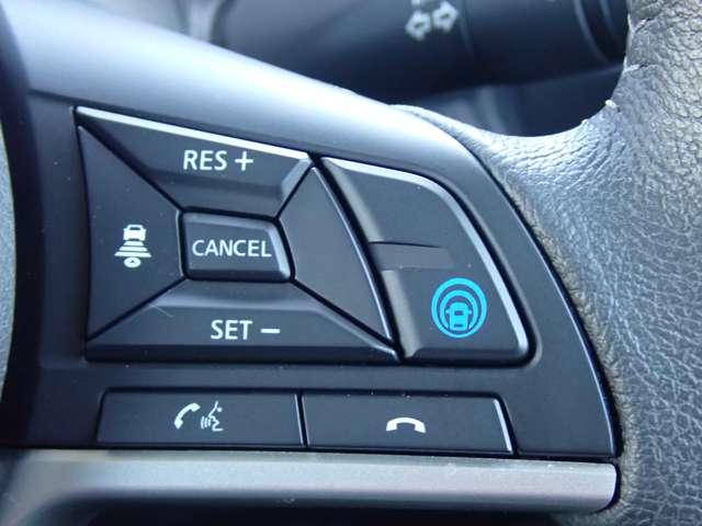 �J�[�i�r�Ɂy����s�h���S-�Q�O�z�Ƃ����͂����������d�Ԃł��z���̍ۂ͂i�q����w���瑽�����m���[������w���k���R���ł�