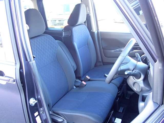 ���Îԃ��[�X�w���݂��ƒ�z�x�ی��E�����e�i���X�S�č��݂������߂ł��B�O�P�Q�O-�O�X�U-�W�Q�R�܂ł��C�y�ɂ��⍇���������B