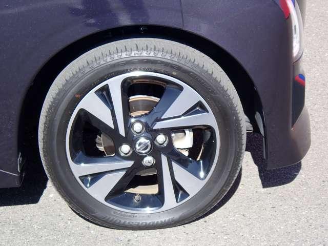 ���Îԃ��[�X�w���݂��ƒ�z�x�ی��E�����e�i���X�S�č��݂������߂ł��B�O�P�Q�O-�O�X�U-�W�Q�R�܂ł��C�y�ɂ��⍇���������B