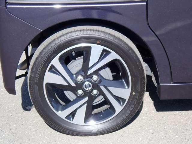 �J�[�i�r�Ɂy����s�h���S-�Q�O�z�Ƃ����͂����������d�Ԃł��z���̍ۂ͂i�q����w���瑽�����m���[������w���k���R���ł�