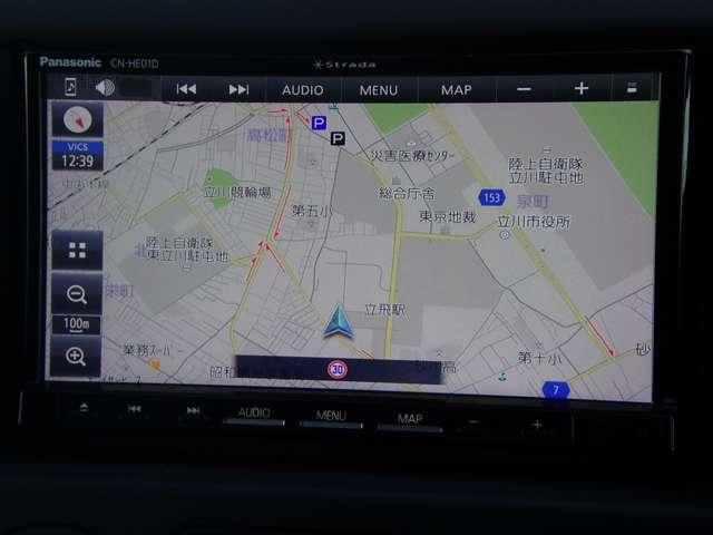 ＮＶ２００バネットバン １．６　ＧＸ　社外メモリーナビ　インテリジェントキー　前席パワーウィンドウ　盗難防止装置　運転席エアバック　衝突被害軽減ブレーキ　フルセグ　マニュアルエアコン　Ｂカメラ　アイドリングストップ　パワステ　ＡＢＳ（3枚目）