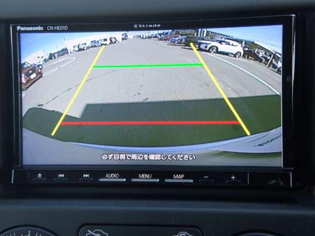 ＮＶ２００バネットバン １．６　ＧＸ　社外メモリーナビ　インテリジェントキー　前席パワーウィンドウ　盗難防止装置　運転席エアバック　衝突被害軽減ブレーキ　フルセグ　マニュアルエアコン　Ｂカメラ　アイドリングストップ　パワステ　ＡＢＳ（5枚目）