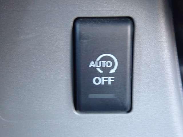 ＮＶ２００バネットバン １．６　ＧＸ　社外メモリーナビ　インテリジェントキー　前席パワーウィンドウ　盗難防止装置　運転席エアバック　衝突被害軽減ブレーキ　フルセグ　マニュアルエアコン　Ｂカメラ　アイドリングストップ　パワステ　ＡＢＳ（8枚目）