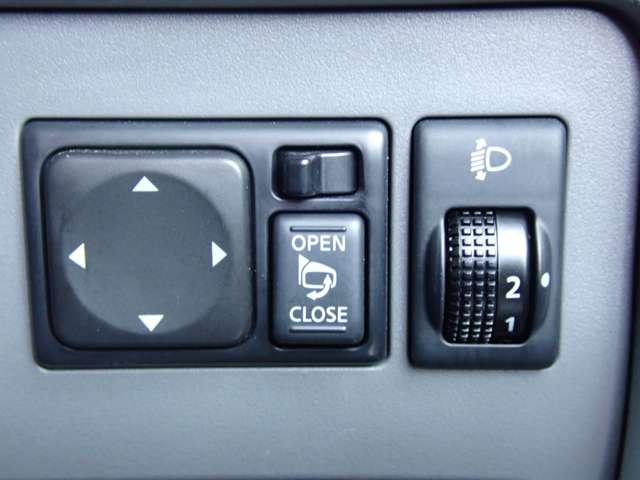 ＮＶ２００バネットバン １．６　ＧＸ　社外メモリーナビ　インテリジェントキー　前席パワーウィンドウ　盗難防止装置　運転席エアバック　衝突被害軽減ブレーキ　フルセグ　マニュアルエアコン　Ｂカメラ　アイドリングストップ　パワステ　ＡＢＳ（11枚目）