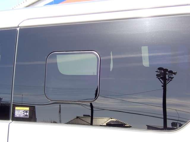 ＮＶ２００バネットバン １．６　ＧＸ　社外メモリーナビ　インテリジェントキー　前席パワーウィンドウ　盗難防止装置　運転席エアバック　衝突被害軽減ブレーキ　フルセグ　マニュアルエアコン　Ｂカメラ　アイドリングストップ　パワステ　ＡＢＳ（21枚目）