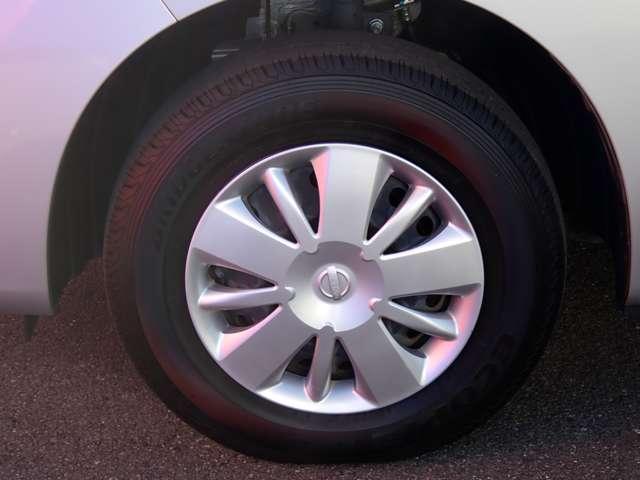 ＮＶ２００バネットバン １．６　ＧＸ　社外メモリーナビ　インテリジェントキー　前席パワーウィンドウ　盗難防止装置　運転席エアバック　衝突被害軽減ブレーキ　フルセグ　マニュアルエアコン　Ｂカメラ　アイドリングストップ　パワステ　ＡＢＳ（27枚目）