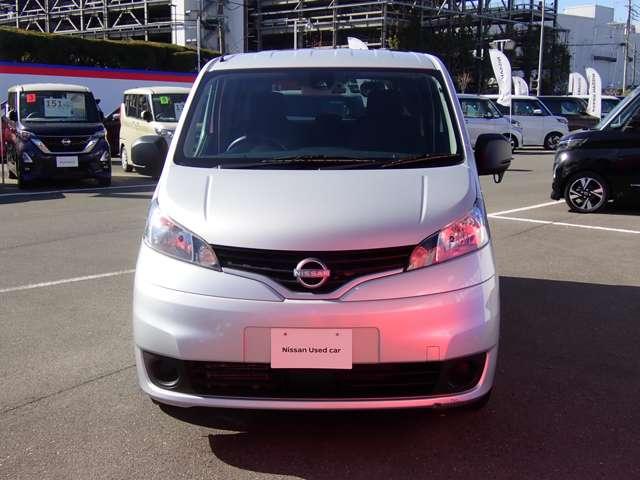 ＮＶ２００バネットバン １．６　ＧＸ　社外メモリーナビ　インテリジェントキー　前席パワーウィンドウ　盗難防止装置　運転席エアバック　衝突被害軽減ブレーキ　フルセグ　マニュアルエアコン　Ｂカメラ　アイドリングストップ　パワステ　ＡＢＳ（28枚目）