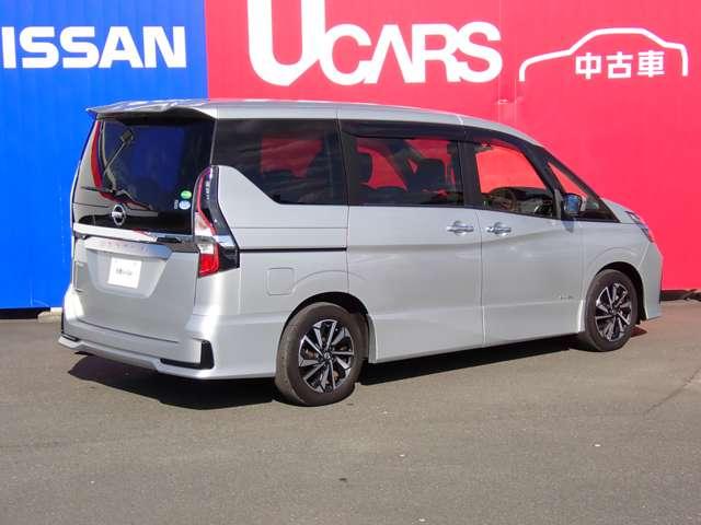 �{�f�B�[�J���[�͐l�C�́A�u�����A���g�V���o�[�@�ł���