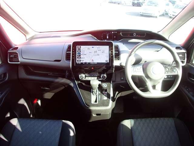 ���肪���₷���^�]���₷�����Ԃł���